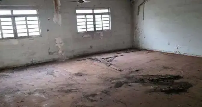 Casa para alugar na Rua Visconde do Rio Branco, 721, Centro, Ribeirão Preto