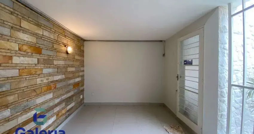 Prédio para alugar na Rua Casemiro de Abreu, 745, Vila Seixas, Ribeirão Preto