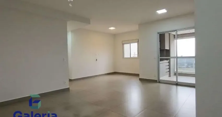 Apartamento com 2 quartos para alugar, 86m² - quinta da primavera