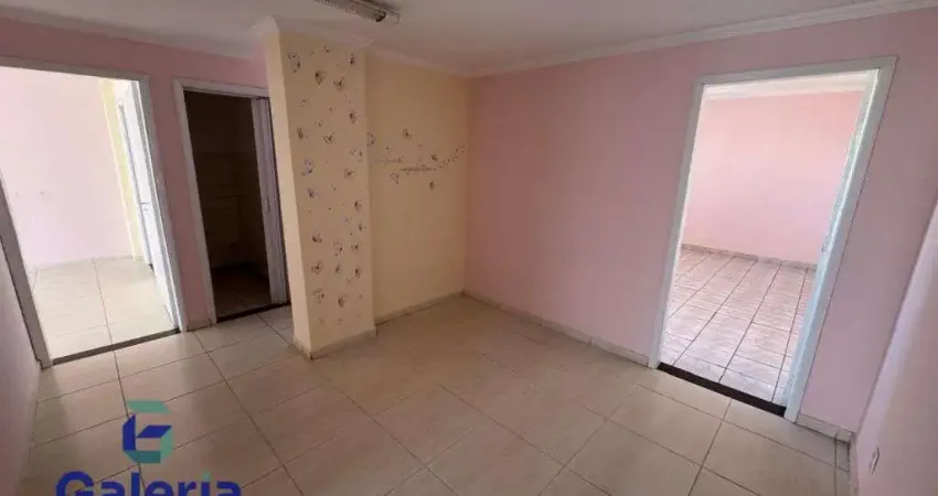 Sala comercial para alugar na Rua Álvares Cabral, 536, Centro, Ribeirão Preto