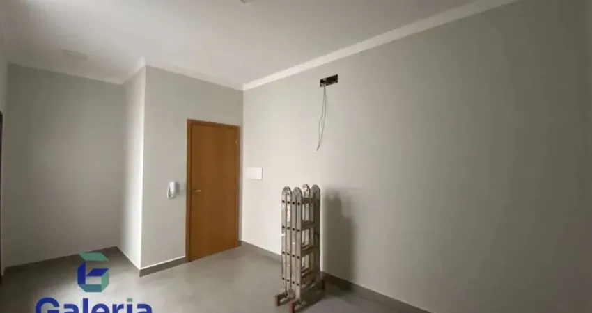 Sala comercial para alugar na Rua Prudente de Morais, 1203, Centro, Ribeirão Preto