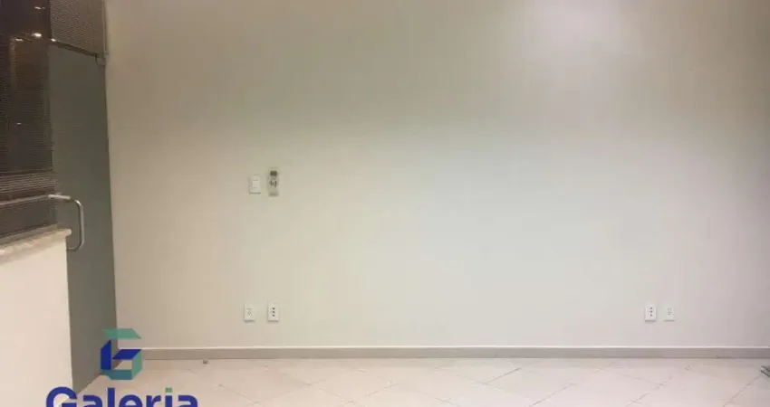 Sala comercial para alugar na Avenida Eduardo Andrea Matarazzo, 827, Ipiranga, Ribeirão Preto