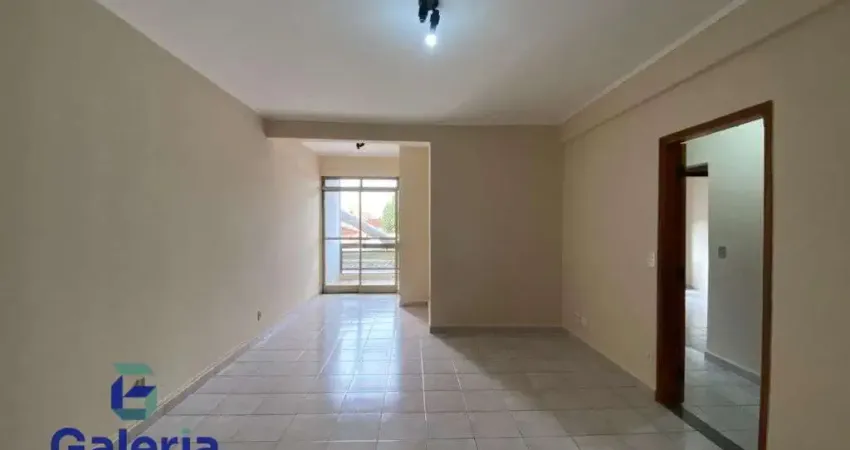 Apartamento com 3 quartos para alugar, 98m² - parque dos bandeirantes