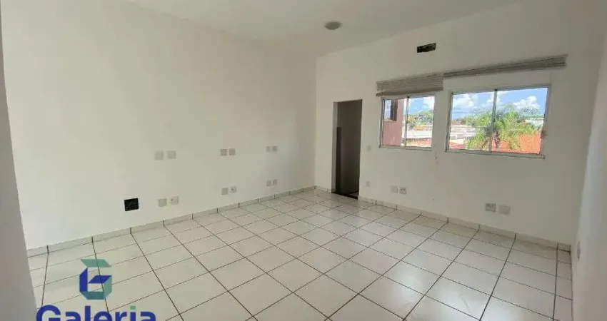 Sala comercial para alugar na Rua França, 993, Jardim Paulista, Ribeirão Preto