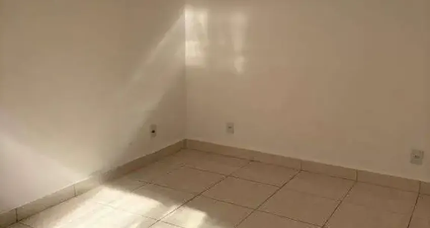 Sala comercial para alugar na Rua Doutor João Gomes Rocha, 207, Jardim Irajá, Ribeirão Preto