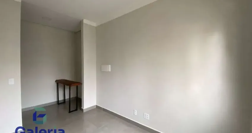 Sala comercial para alugar na Rua Prudente de Morais, 1198, Centro, Ribeirão Preto