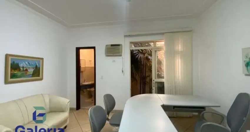 Sala comercial para alugar na Rua João Arcadepani Filho, 492, Nova Ribeirânia, Ribeirão Preto