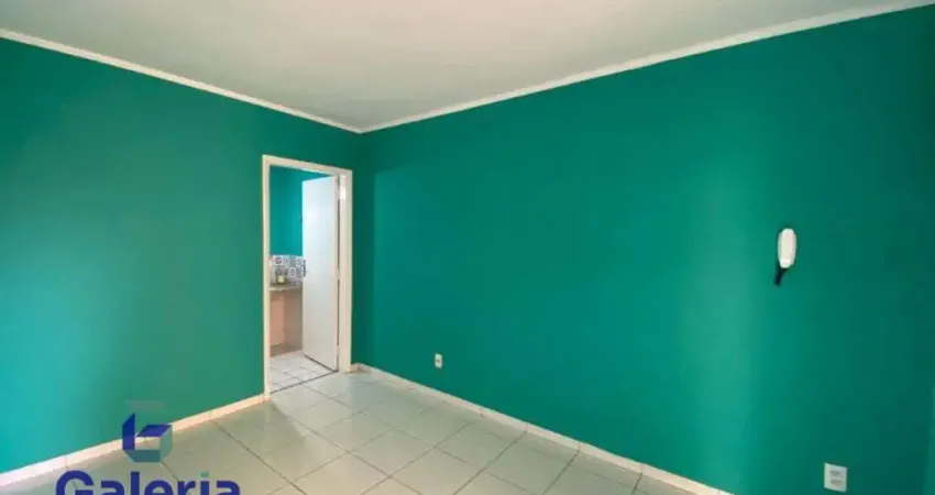 Sala comercial para alugar na Rua Eliseu Guilherme, 364, Jardim América, Ribeirão Preto