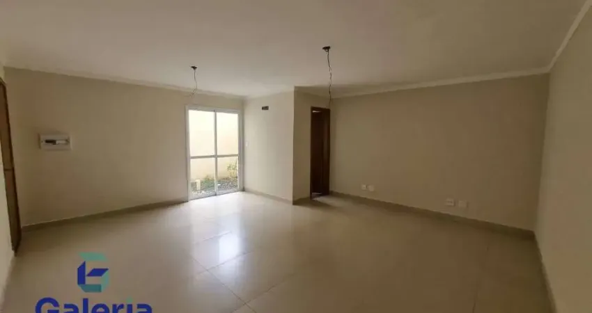 Sala comercial para alugar na Rua Dom Luiz do Amaral Mousinho, 723, Campos Elíseos, Ribeirão Preto