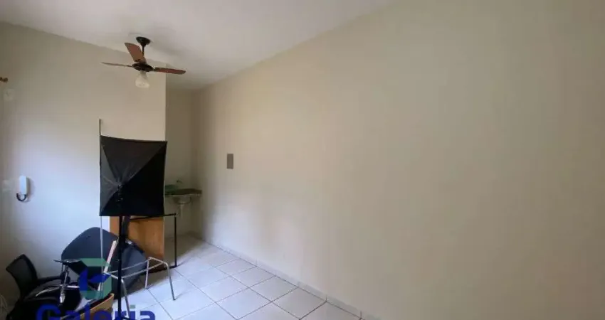 Sala comercial para alugar na Rua Eliseu Guilherme, 342, Jardim América, Ribeirão Preto