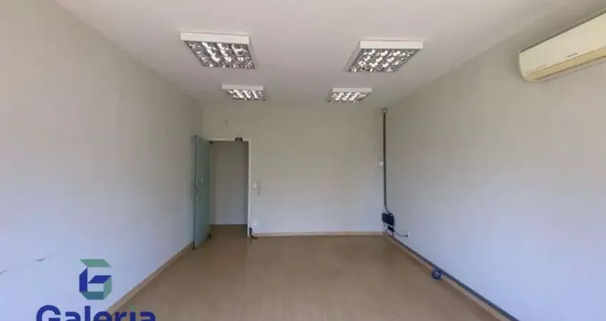 Sala comercial para alugar na Rua Cravinhos, 770, Jardim Paulistano, Ribeirão Preto