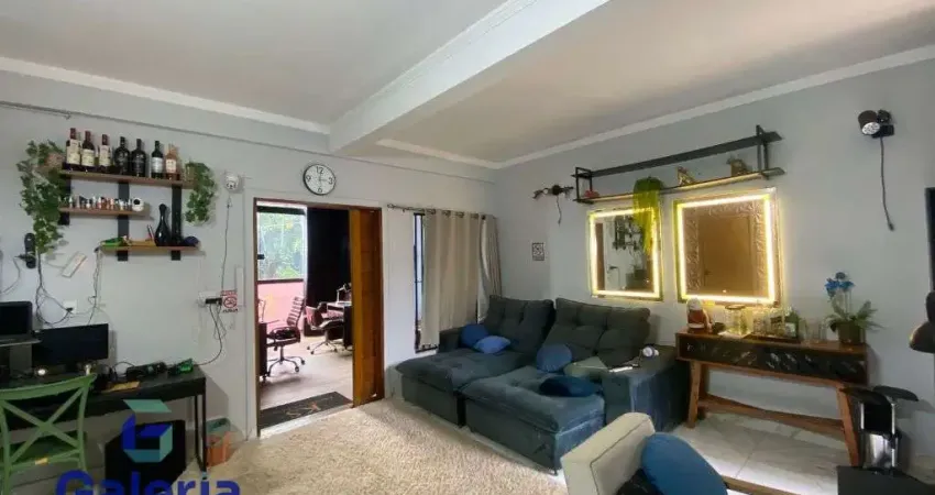 Sala comercial para alugar na Rua José Borges da Costa, 944, Alto da Boa Vista, Ribeirão Preto