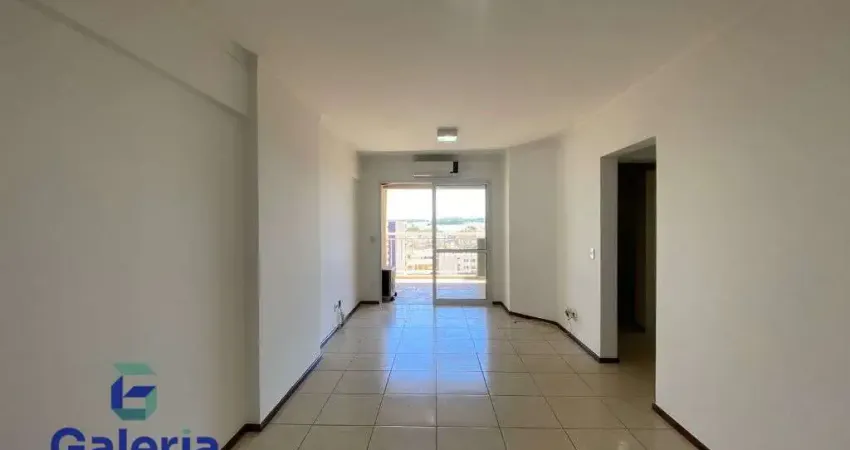 Apartamento com 2 quartos para alugar, 81m² - jardim paulista