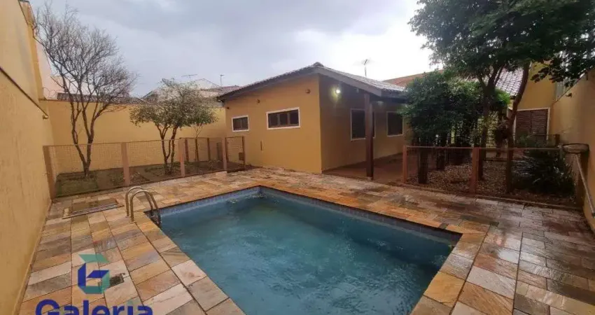 Casa residencial com 3 quartos para alugar, 206m² - parque industrial lagoinha