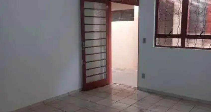 Apartamento com 2 quartos para alugar na Rua Machado de Assis, 732, Vila Tibério, Ribeirão Preto