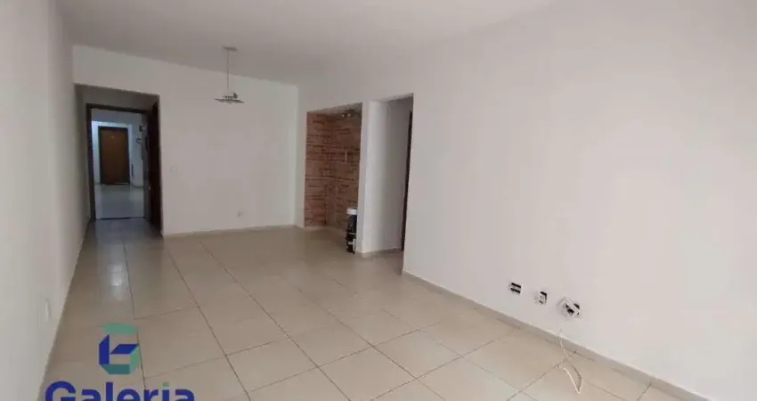 Apartamento com 3 quartos para alugar, 118m² - jardim botânico