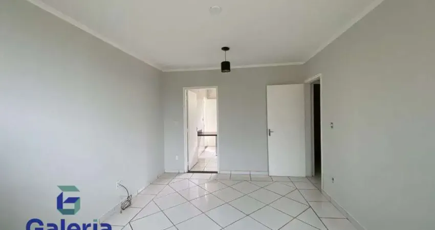 Apartamento com 2 quartos para alugar, 56m² - residencial e comercial palmares