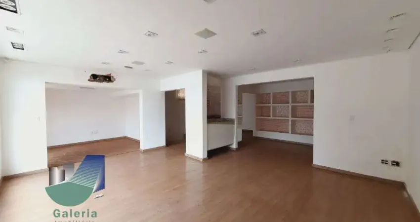 Casa com 2 quartos para alugar na Rua João Penteado, 1216, Jardim São Luiz, Ribeirão Preto