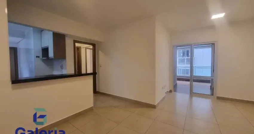 Apartamento com 3 quartos para alugar, 93m² - jardim botânico