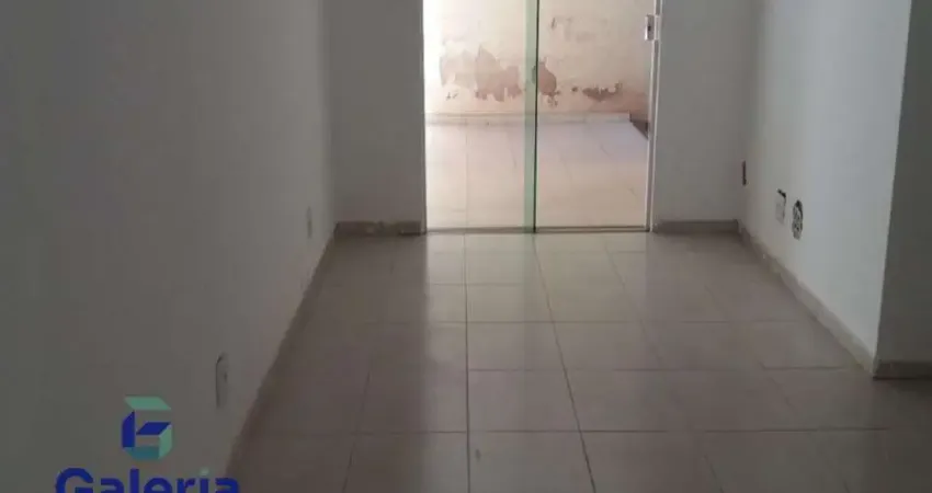 Apartamento com 3 quartos para alugar, 90m² - residencial e comercial palmares