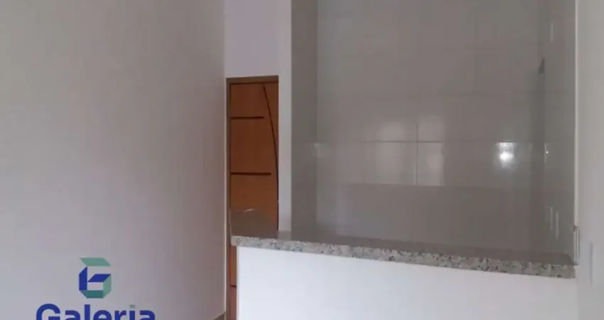 Apartamento com 2 quartos para alugar, 64m² - jardim botânico