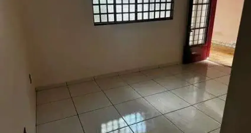 Casa residencial com 2 quartos para alugar, 112m² - parque das andorinhas