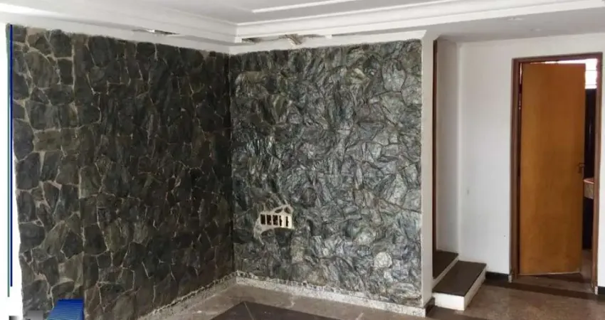 Prédio à venda na Rua Olavo Bilac, 1028, Jardim Sumaré, Ribeirão Preto