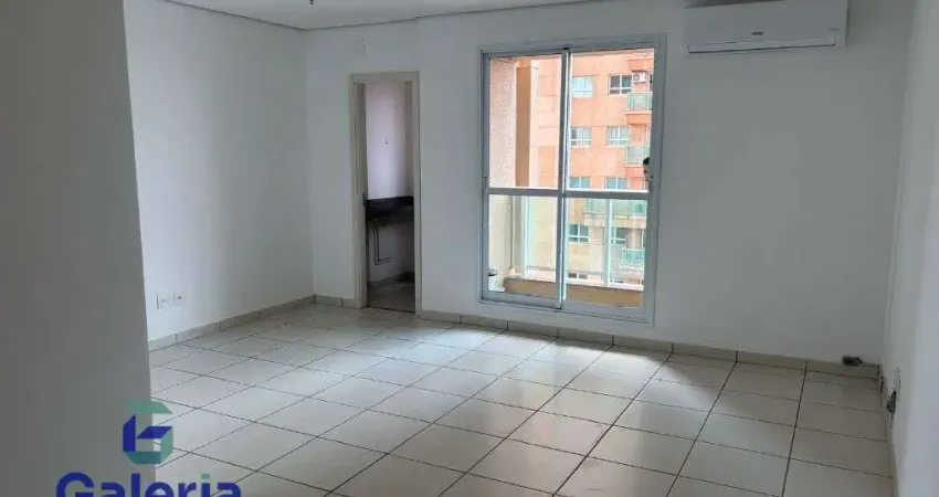 Sala comercial para alugar na Rua José Bianchi, 647, Nova Ribeirânia, Ribeirão Preto
