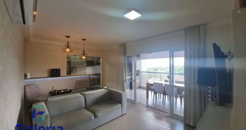 Apartamento com 3 quartos para alugar,108m² - jardim botânico