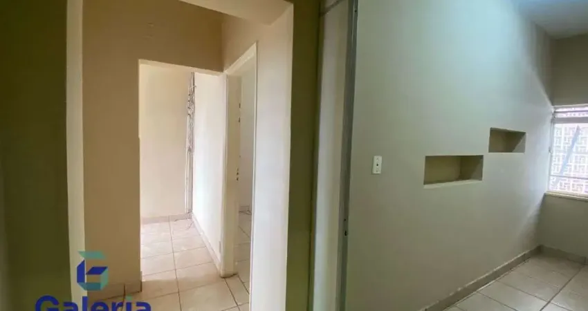 Sala comercial para alugar na Rua Visconde de Inhaúma, 566, Centro, Ribeirão Preto