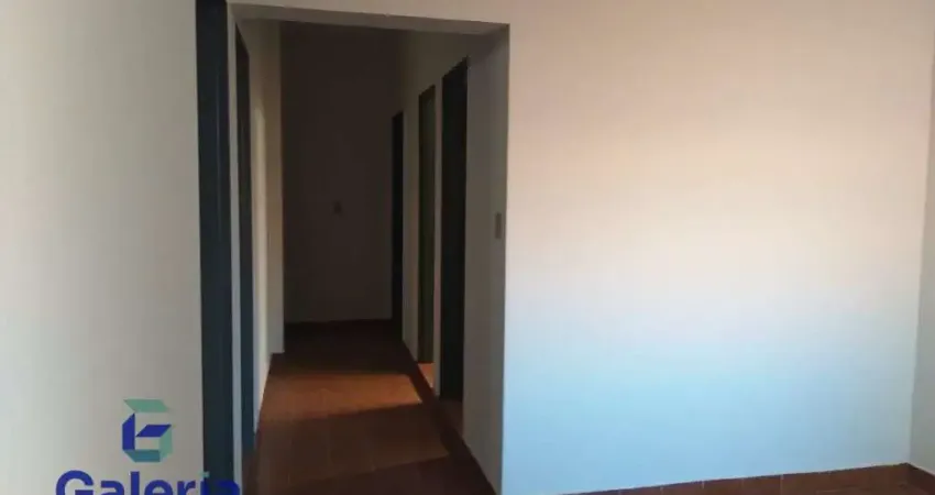 Casa para alugar na Rua Floriano Peixoto, 442, Centro, Ribeirão Preto