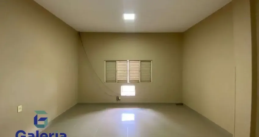 Sala comercial para alugar na Rua Visconde de Inhaúma, 564, Centro, Ribeirão Preto