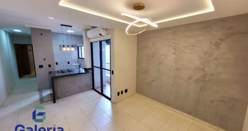 Apartamento com 1 quarto para alugar, 31m² - jardim paulistano