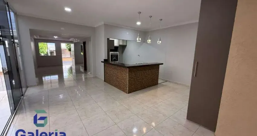 Casa de condomínio com 2 quartos para alugar - m² - jardim guaporé