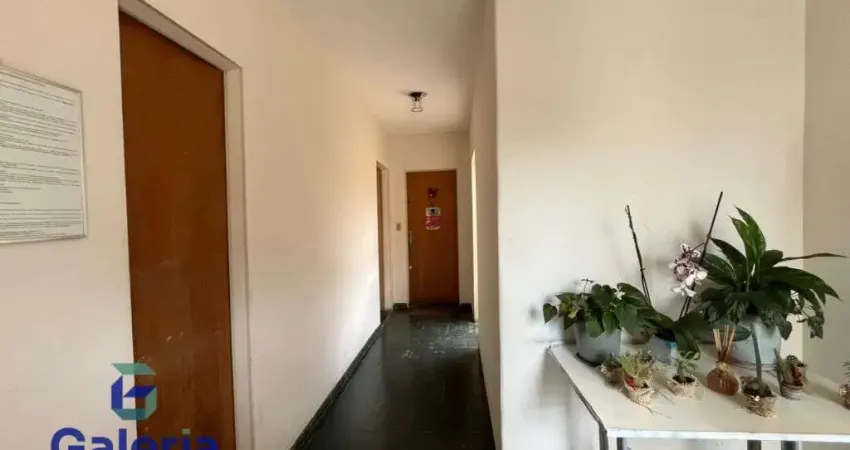 Apartamento com 3 quartos à venda na Rua Doutor Francisco Augusto César, 387, Jardim Irajá, Ribeirão Preto