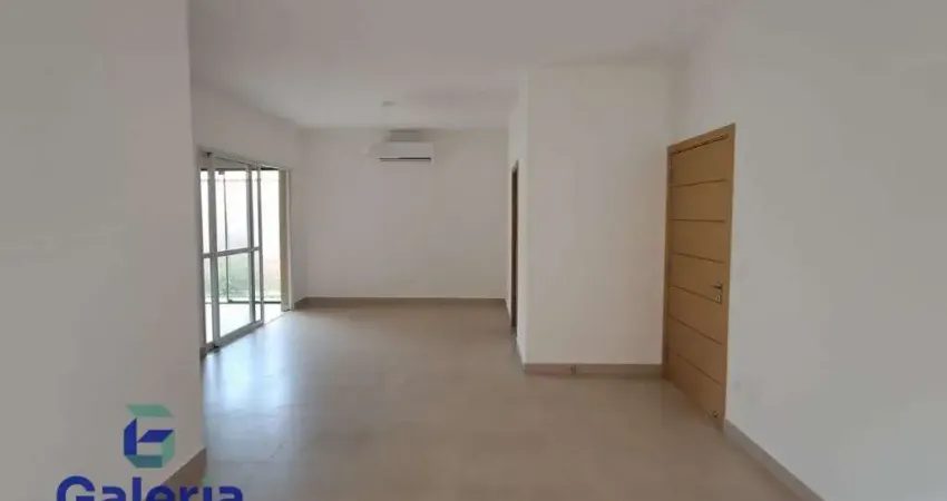 Casa de condomínio com 3 quartos para alugar, 156m² - alto do vale
