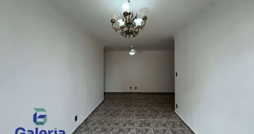 Apartamento com 3 quartos para alugar na Rua Iguape, 100, Jardim Paulista, Ribeirão Preto