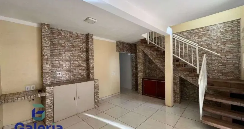 Casa com 3 quartos para alugar na Travessa Campestre, 368, Ipiranga, Ribeirão Preto