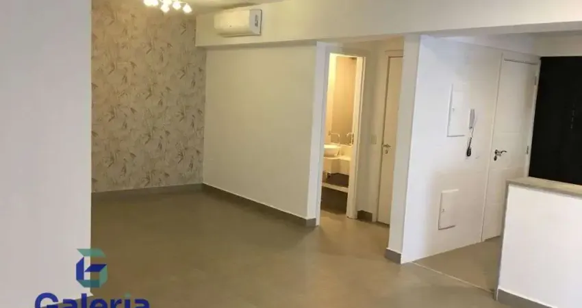 Apartamento com 3 quartos para alugar na Rua Cezário Gonçalves, 209, Jardim Botânico, Ribeirão Preto