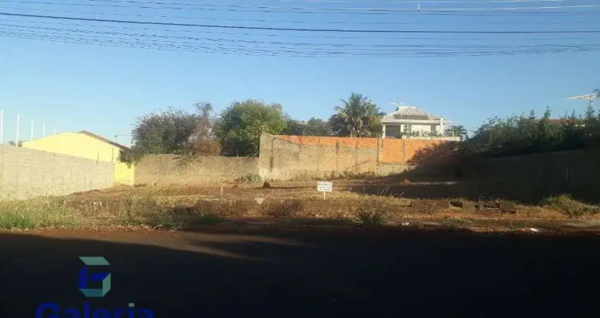 Terreno comercial para alugar na Praça Rotary Club, 55, City Ribeirão, Ribeirão Preto