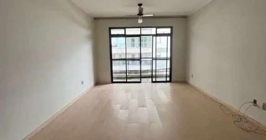 Apartamento com 3 quartos à venda na Rua Olinda, 114, Jardim Sumaré, Ribeirão Preto