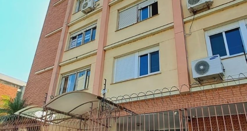 apartamento bairro santana 3 quartos  elevador garagem dep de empregada