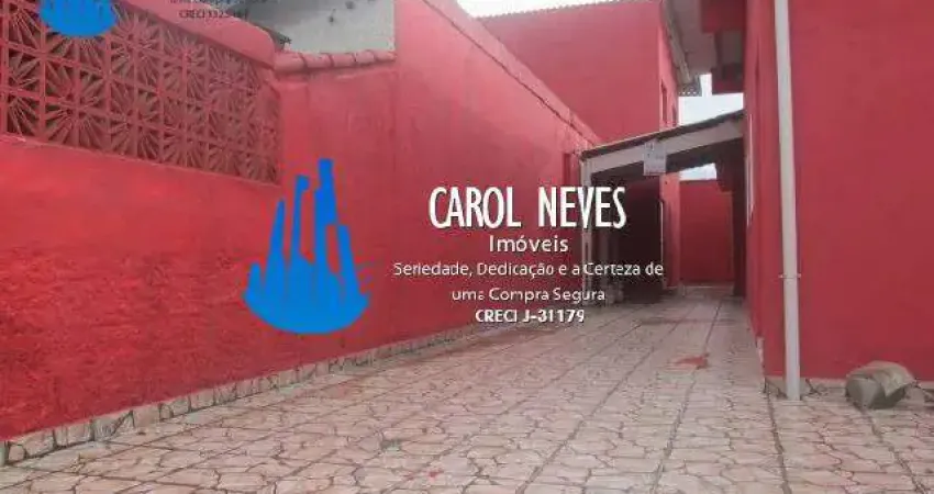 CONJUNTO COMERCIAL FINANCIAMENTO BANCARIO LADO PISTA VERA CRUZ MONGAGUA
