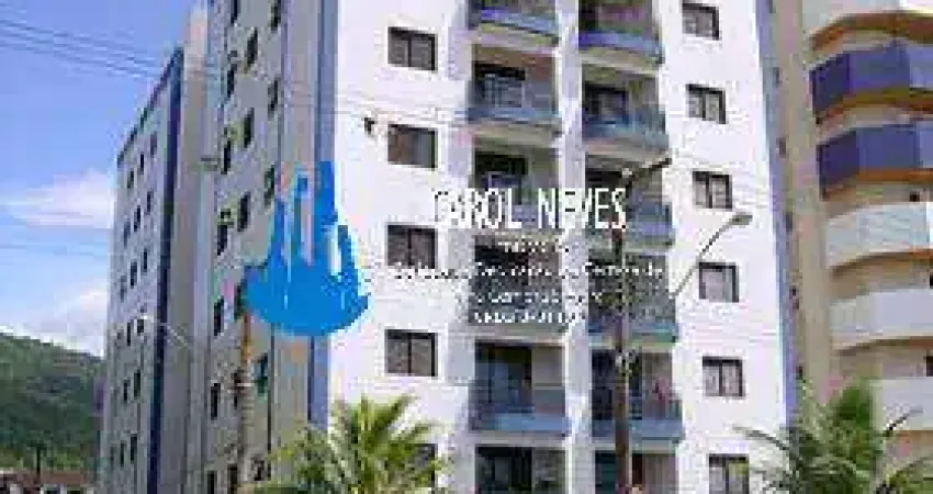 APARTAMENTO 2 DORMITÓRIOS SUÍTE LADO PRAIA FINANCIAMENTO BANCÁRIO MONGAGUÁ