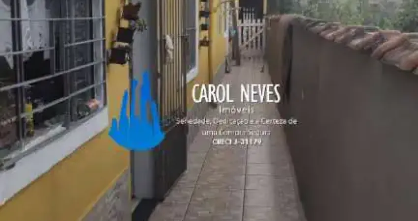 CASA 3 DORMITÓRIOS LADO PISTA À VISTA FLÓRIDA MIRIM MONGAGUÁ