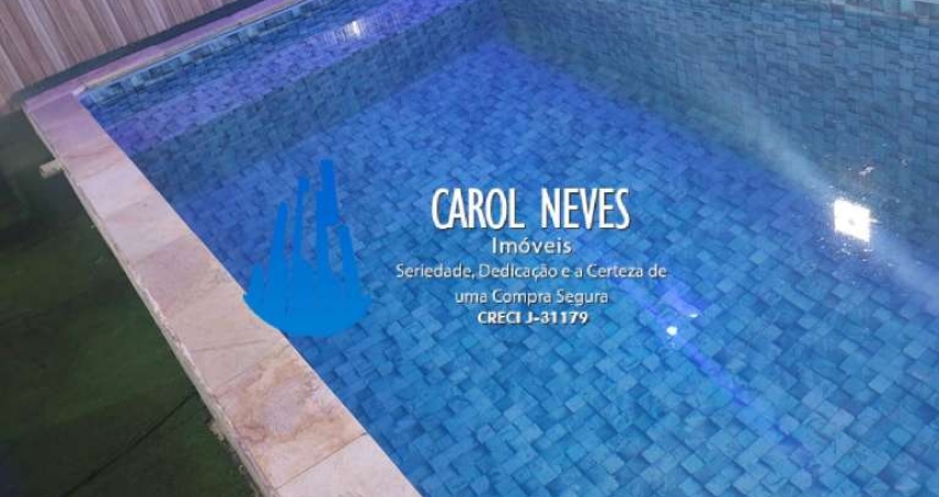 CASA 2 DORMITORIOS 1 SUITE 146 MIL DE ENTRADA FLORIDA MIRIM MONGAGUA