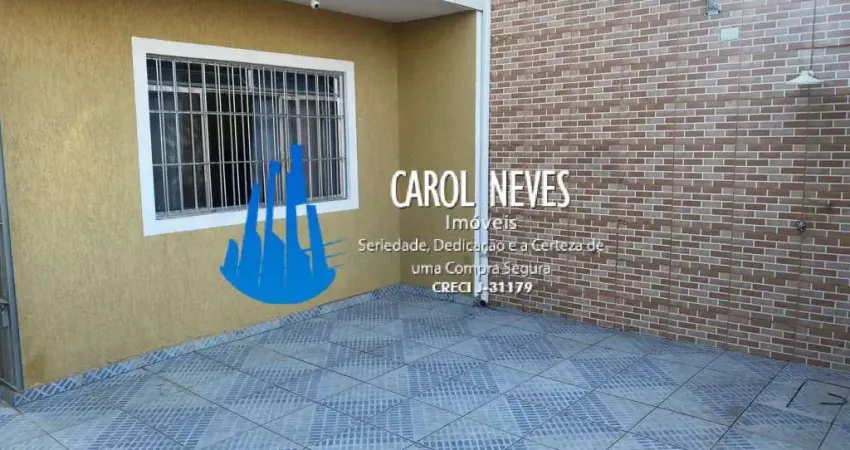 SOBRADO 2 DORMITORIOS FINANCIAMENTO BANCARIO FLORIDA MIRIM MONGAGUA