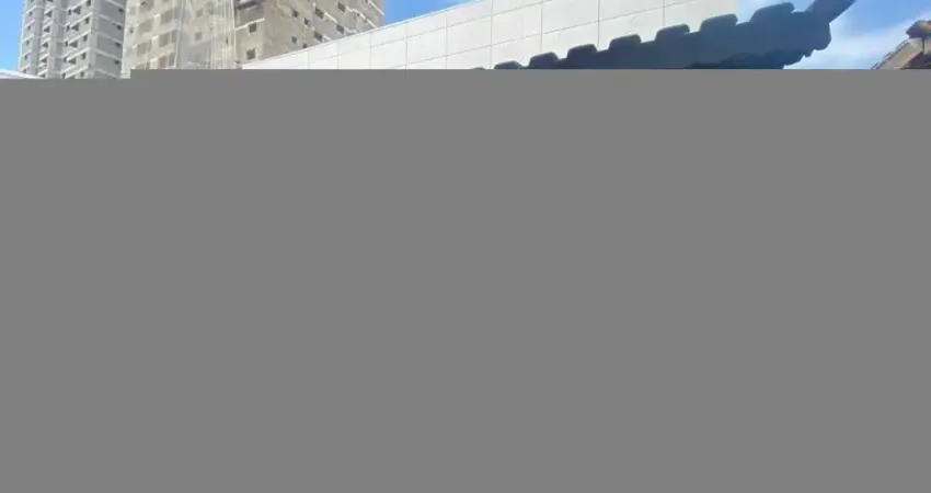 CASA 2 DORMITÓRIOS 1 SUÍTE LADO PRAIA FINANCIAMENTO BANCÁRIO MONGAGUÁ