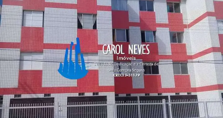 APARTAMENTO 2 DORMITÓRIOS LADO PRAIA FINANCIAMENTO BANCÁRIO MONGAGUÁ