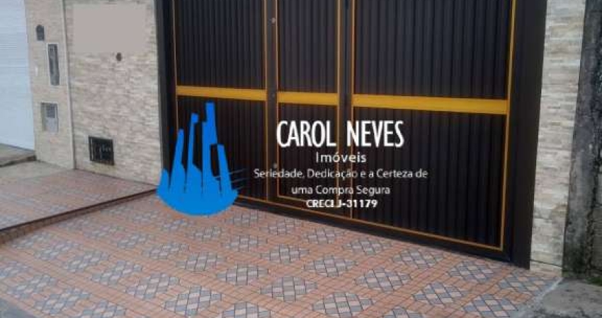 CASA 2 DORMITÓRIOS CONTRATO DE COMPRA E VENDA JARDIM PRAIA GRANDE MONGAGUÁ